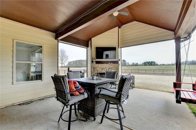 47 Emmaline Lane, Jefferson, GA 30549