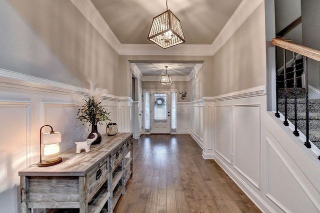 47 Emmaline Lane, Jefferson, GA 30549