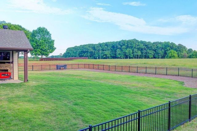 47 Emmaline Lane, Jefferson, GA 30549