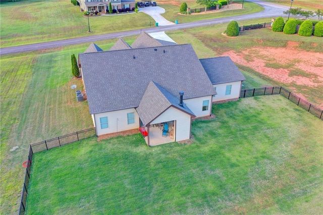47 Emmaline Lane, Jefferson, GA 30549