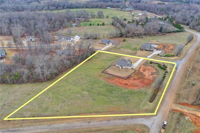 47 Emmaline Lane, Jefferson, GA 30549