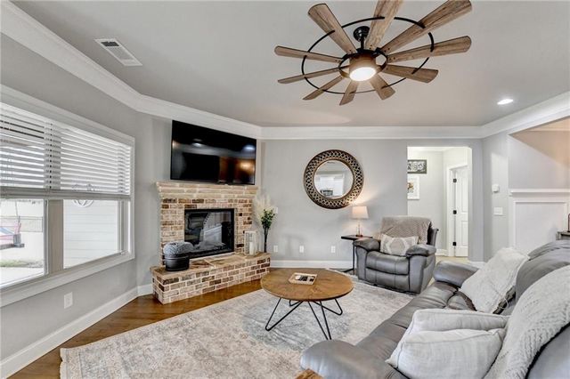 47 Emmaline Lane, Jefferson, GA 30549