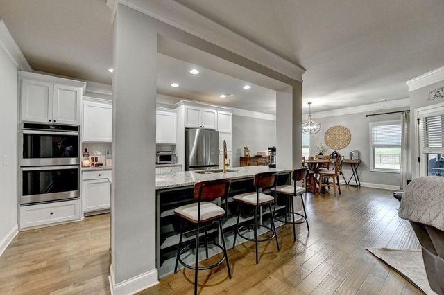 47 Emmaline Lane, Jefferson, GA 30549