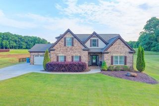 47 Emmaline Lane, Jefferson, GA 30549