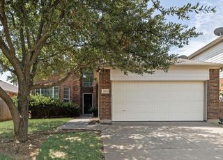 3013 Gettysburg Lane, Fort Worth, TX 76123