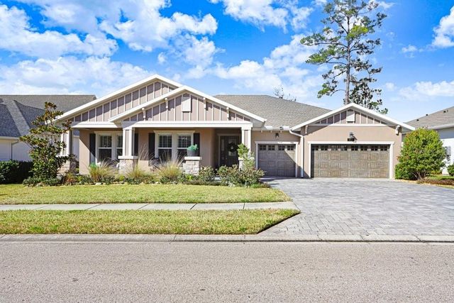 5731 SUMMIT VIEW DRIVE, Brooksville, FL 34601