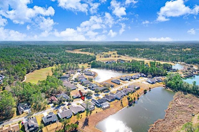 5731 SUMMIT VIEW DRIVE, Brooksville, FL 34601