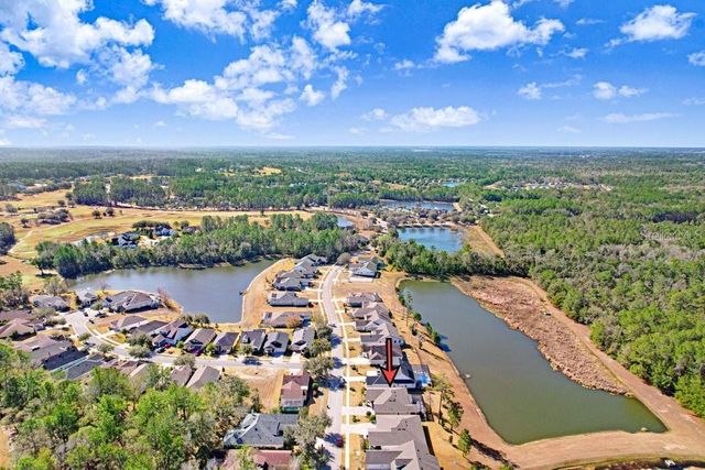 5731 SUMMIT VIEW DRIVE, Brooksville, FL 34601