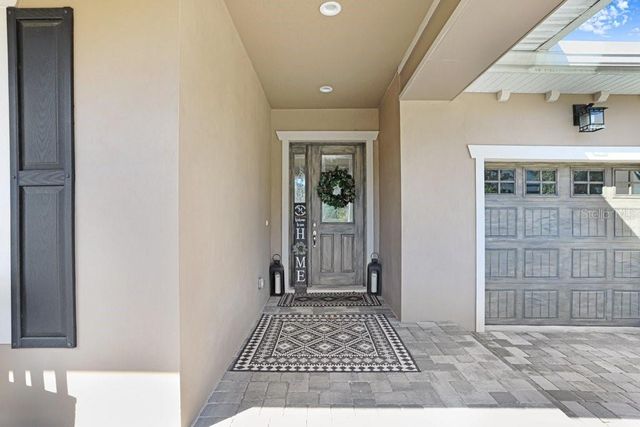 5731 SUMMIT VIEW DRIVE, Brooksville, FL 34601