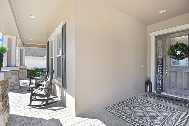 5731 SUMMIT VIEW DRIVE, Brooksville, FL 34601