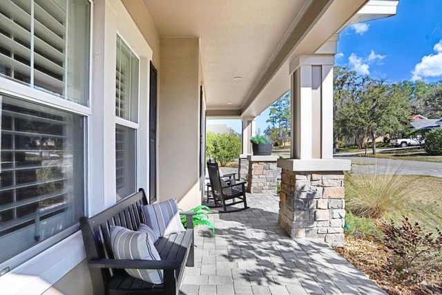 5731 SUMMIT VIEW DRIVE, Brooksville, FL 34601