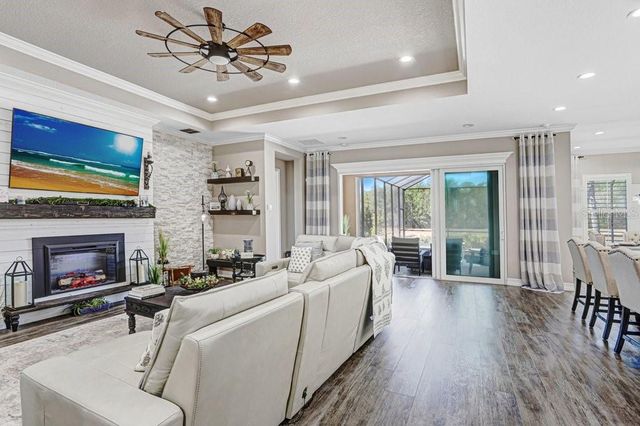 5731 SUMMIT VIEW DRIVE, Brooksville, FL 34601