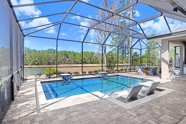 5731 SUMMIT VIEW DRIVE, Brooksville, FL 34601