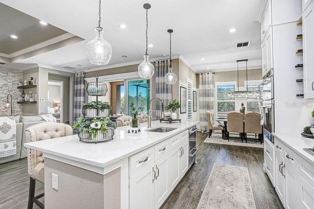 5731 SUMMIT VIEW DRIVE, Brooksville, FL 34601