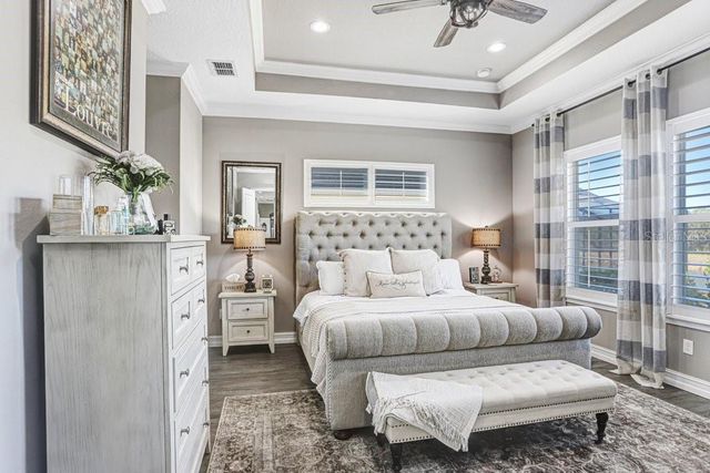 5731 SUMMIT VIEW DRIVE, Brooksville, FL 34601