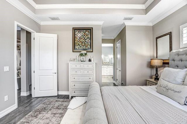 5731 SUMMIT VIEW DRIVE, Brooksville, FL 34601