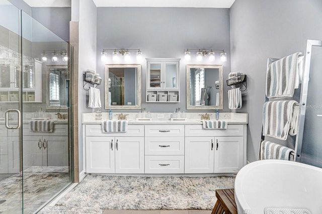 5731 SUMMIT VIEW DRIVE, Brooksville, FL 34601