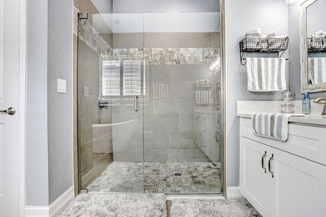 5731 SUMMIT VIEW DRIVE, Brooksville, FL 34601