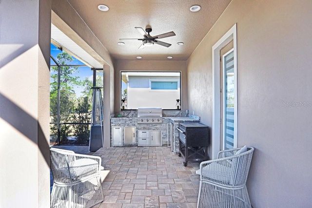 5731 SUMMIT VIEW DRIVE, Brooksville, FL 34601