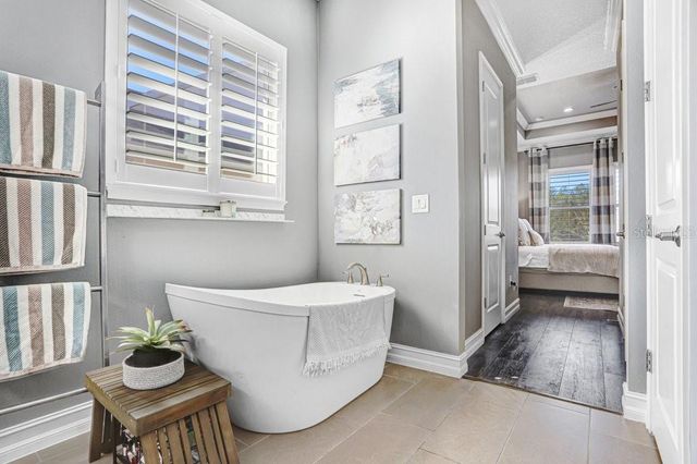 5731 SUMMIT VIEW DRIVE, Brooksville, FL 34601