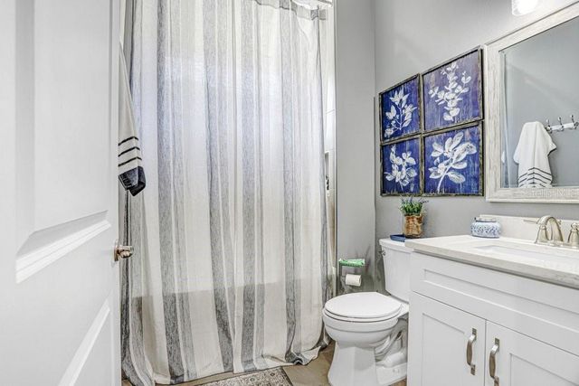 5731 SUMMIT VIEW DRIVE, Brooksville, FL 34601