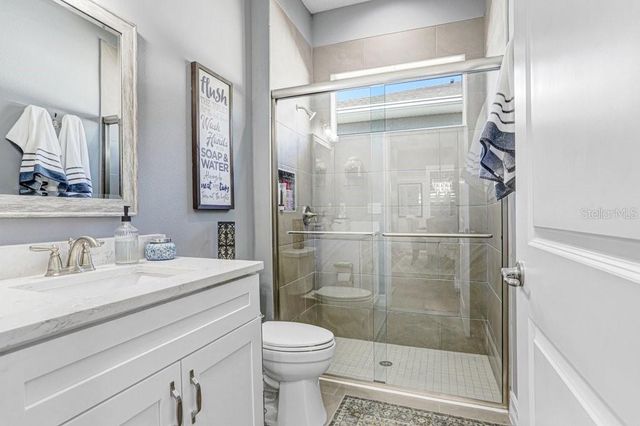 5731 SUMMIT VIEW DRIVE, Brooksville, FL 34601