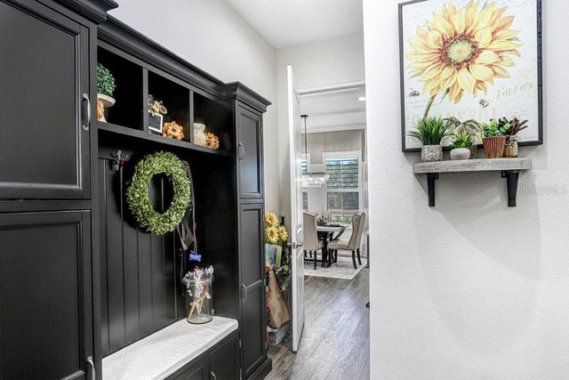 5731 SUMMIT VIEW DRIVE, Brooksville, FL 34601