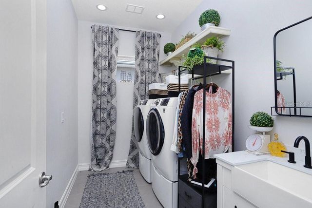 5731 SUMMIT VIEW DRIVE, Brooksville, FL 34601