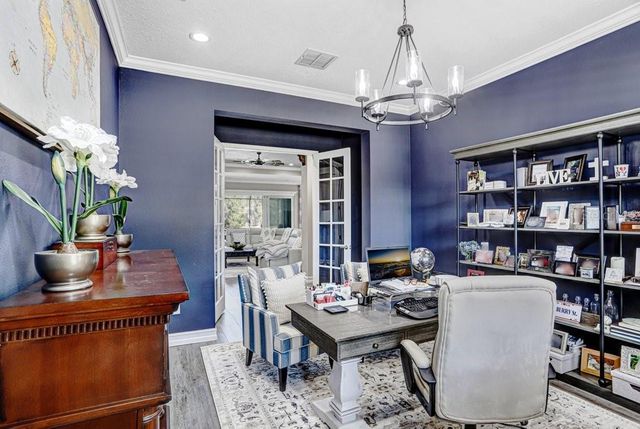 5731 SUMMIT VIEW DRIVE, Brooksville, FL 34601