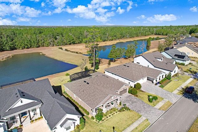 5731 SUMMIT VIEW DRIVE, Brooksville, FL 34601