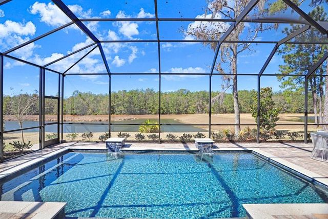 5731 SUMMIT VIEW DRIVE, Brooksville, FL 34601