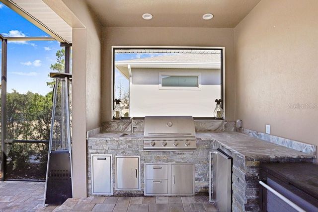 5731 SUMMIT VIEW DRIVE, Brooksville, FL 34601