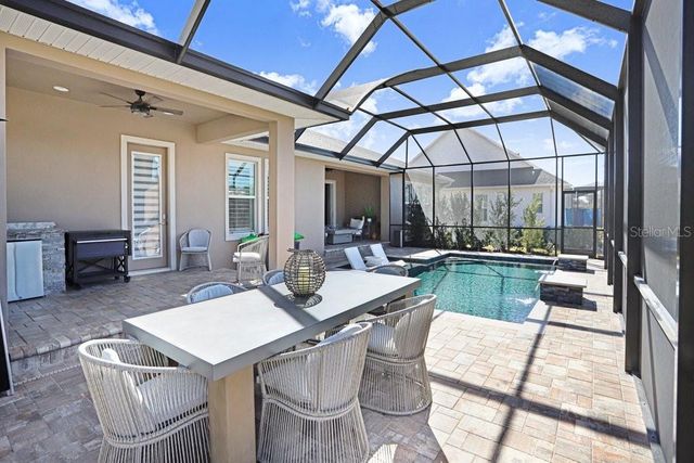 5731 SUMMIT VIEW DRIVE, Brooksville, FL 34601