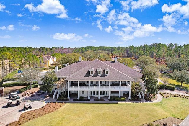 5731 SUMMIT VIEW DRIVE, Brooksville, FL 34601