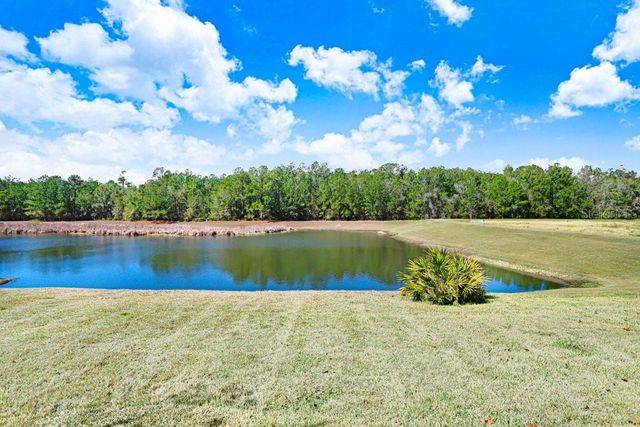 5731 SUMMIT VIEW DRIVE, Brooksville, FL 34601