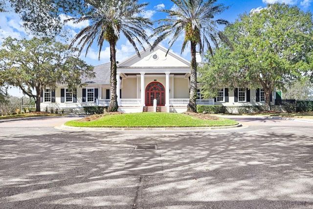 5731 SUMMIT VIEW DRIVE, Brooksville, FL 34601