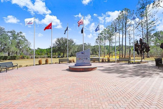 5731 SUMMIT VIEW DRIVE, Brooksville, FL 34601