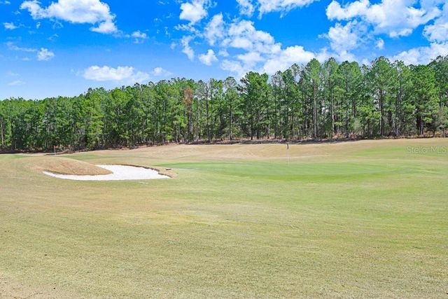 5731 SUMMIT VIEW DRIVE, Brooksville, FL 34601