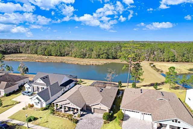 5731 SUMMIT VIEW DRIVE, Brooksville, FL 34601