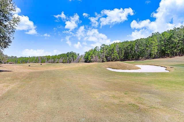 5731 SUMMIT VIEW DRIVE, Brooksville, FL 34601