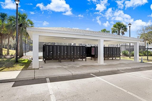 5731 SUMMIT VIEW DRIVE, Brooksville, FL 34601