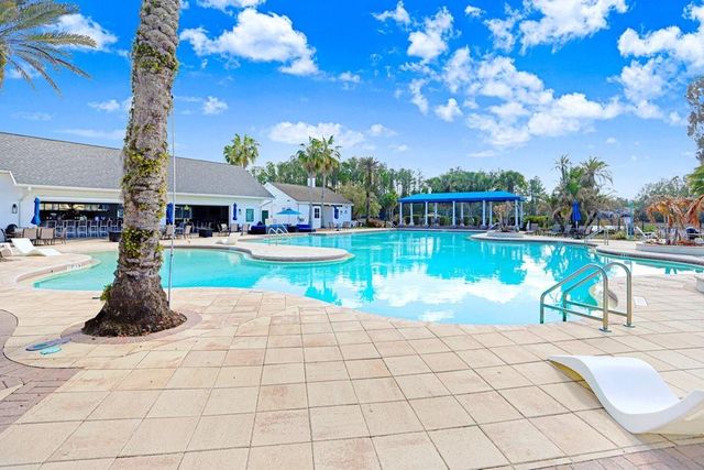 5731 SUMMIT VIEW DRIVE, Brooksville, FL 34601