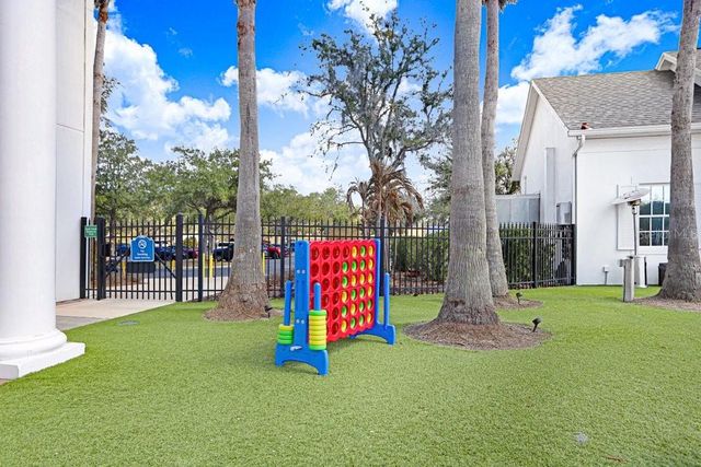 5731 SUMMIT VIEW DRIVE, Brooksville, FL 34601