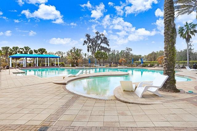 5731 SUMMIT VIEW DRIVE, Brooksville, FL 34601