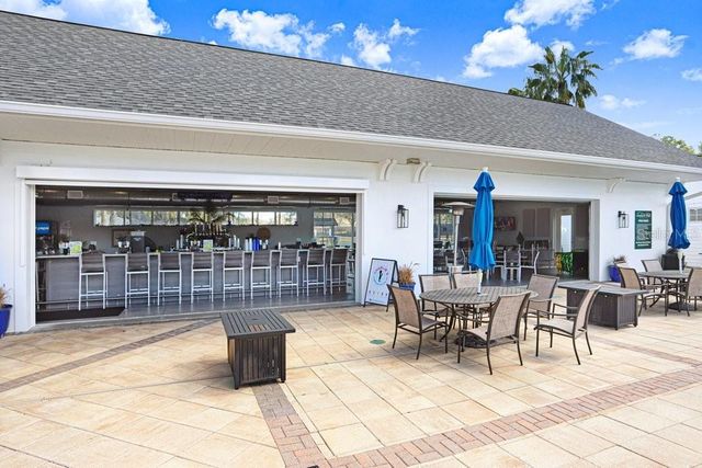 5731 SUMMIT VIEW DRIVE, Brooksville, FL 34601