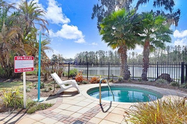 5731 SUMMIT VIEW DRIVE, Brooksville, FL 34601