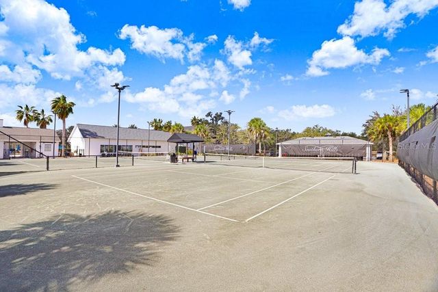 5731 SUMMIT VIEW DRIVE, Brooksville, FL 34601