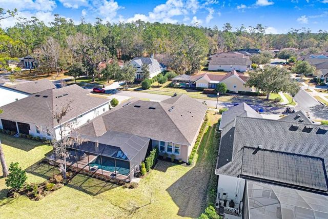 5731 SUMMIT VIEW DRIVE, Brooksville, FL 34601