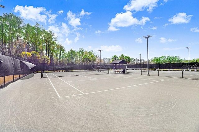 5731 SUMMIT VIEW DRIVE, Brooksville, FL 34601