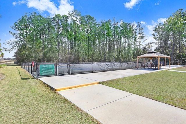 5731 SUMMIT VIEW DRIVE, Brooksville, FL 34601